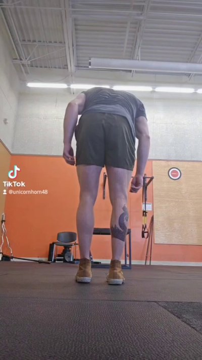 Watch Unicornhorn48🦄's leaked NSFW video on TwXstars