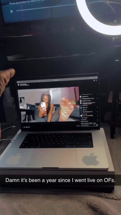 Watch Kai✨ $5 OFS SUB NOW😍💦's leaked NSFW video on TwXstars