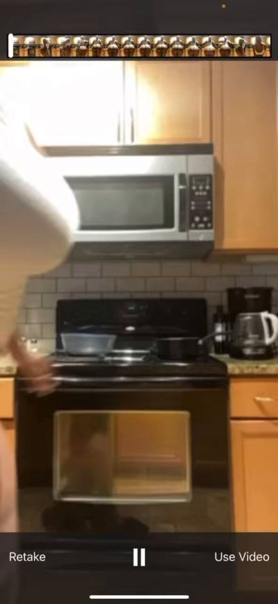 Watch iambooteeful 💋's leaked NSFW video on TwXstars