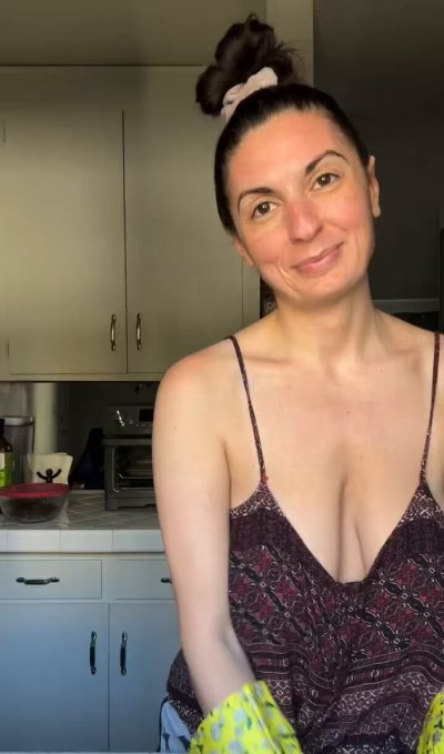 Watch Heather Alyse Becker's leaked NSFW video on TwXstars