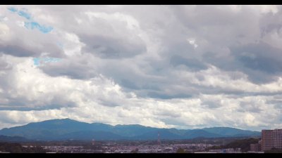 Watch M＆M's leaked NSFW video on TwXstars