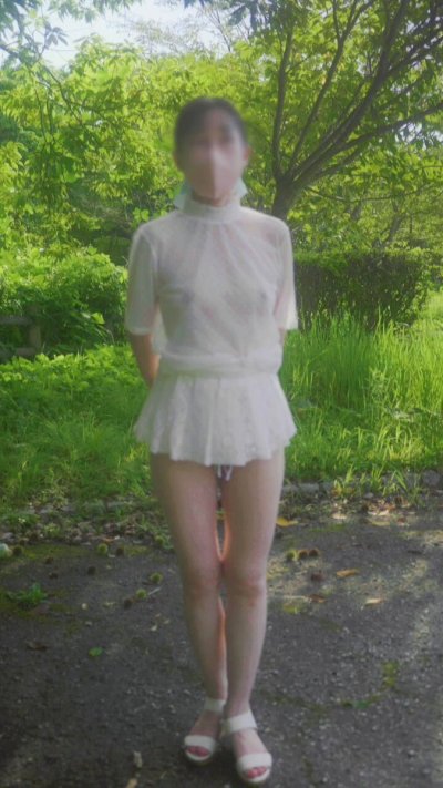 Watch M＆M's leaked NSFW video on TwXstars