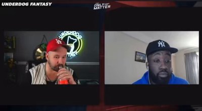 Watch Kev's leaked NSFW video on TwXstars