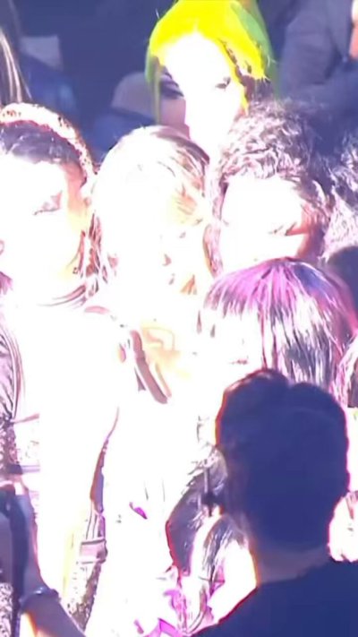 Watch Nymphia Wind 妮妃雅瘋's leaked NSFW video on TwXstars