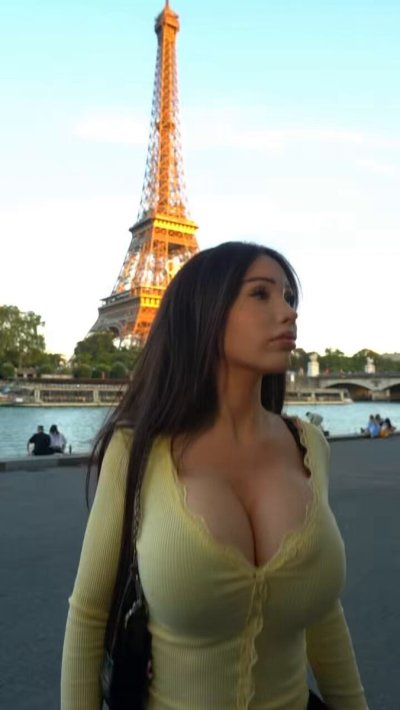 Watch Alexis Mucci's leaked NSFW video on TwXstars