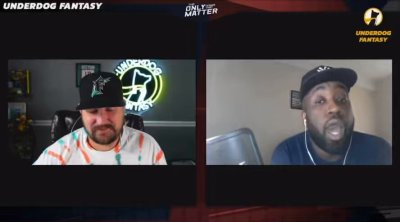 Watch Kev's leaked NSFW video on TwXstars