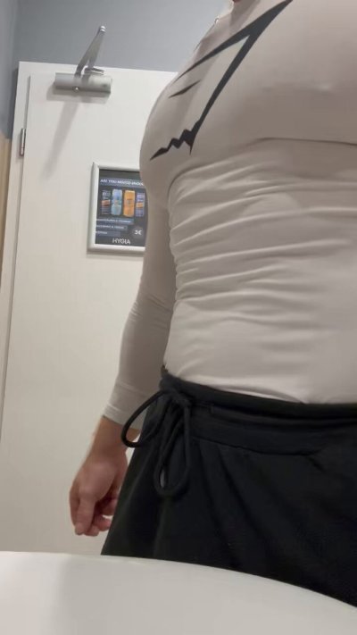 Watch Luca's leaked NSFW video on TwXstars