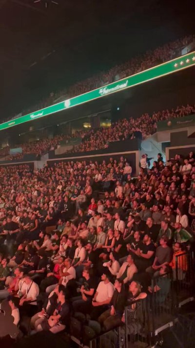 Watch Nat☕'s leaked NSFW video on TwXstars