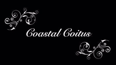 Watch Scarletvixen420's leaked NSFW video on TwXstars