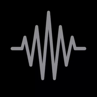 Watch Sahbabii's leaked NSFW video on TwXstars