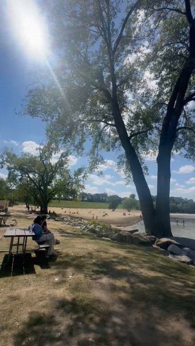 Watch 💜216TEMPTATION 💜's leaked NSFW video on TwXstars