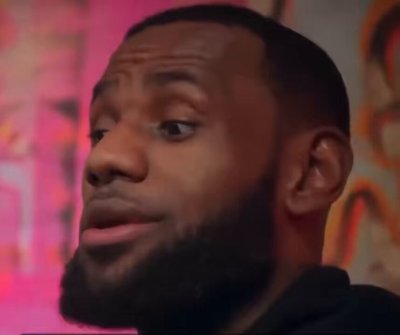 Watch Kev's leaked NSFW video on TwXstars