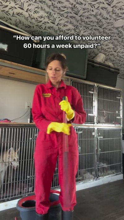 Watch HopelessSoFrantic's leaked NSFW video on TwXstars