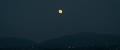 Watch M＆M's leaked NSFW video on TwXstars