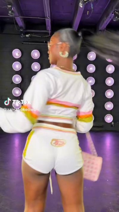 Watch TWILEYTM STAN ACCOUNT's leaked NSFW video on TwXstars