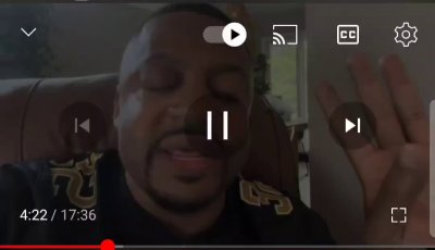 Watch undefeated_visual2.0's leaked NSFW video on TwXstars