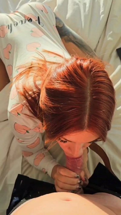 Watch 🎀Mia🎀 top 1% of all creators's leaked NSFW video on TwXstars