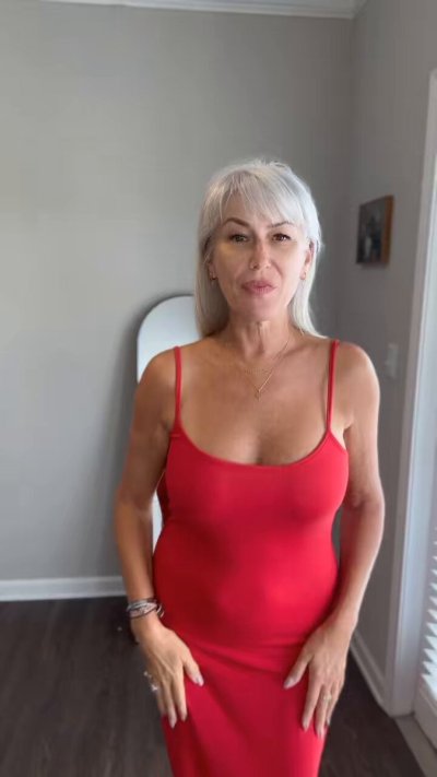 Watch TheGoldenGilf's leaked NSFW video on TwXstars