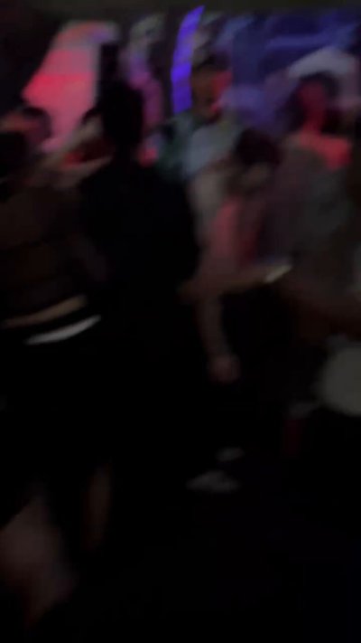 Watch blaid's leaked NSFW video on TwXstars