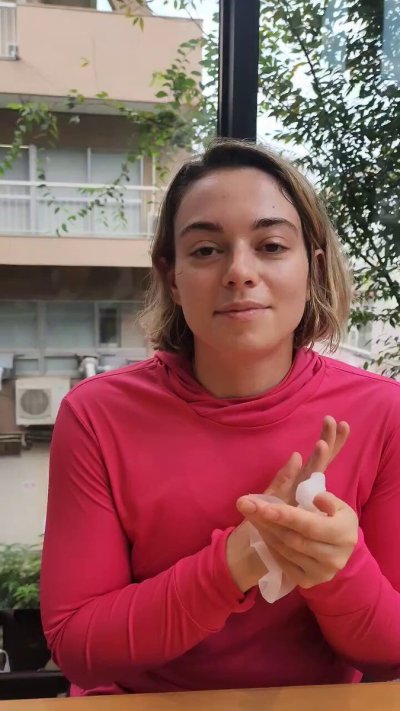 Watch aiden riley's leaked NSFW video on TwXstars