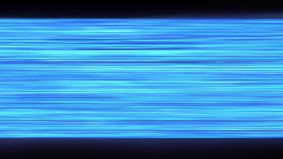 Watch Austin Spears FTM🏳️‍⚧️$3 OF's leaked NSFW video on TwXstars