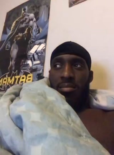 Watch Acey Forger 🔎's leaked NSFW video on TwXstars