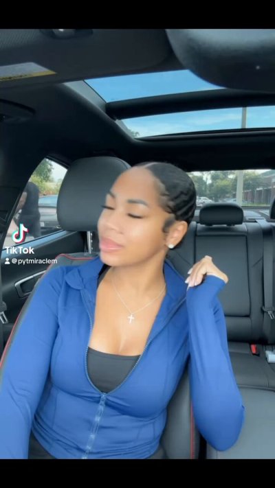 Watch PYT's leaked NSFW video on TwXstars