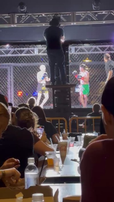 Watch Bushido Brown's leaked NSFW video on TwXstars