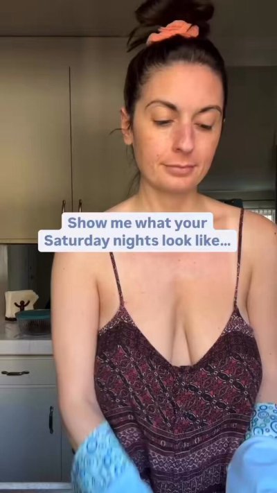 Watch Heather Alyse Becker's leaked NSFW video on TwXstars