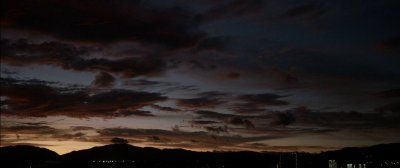 Watch M＆M's leaked NSFW video on TwXstars