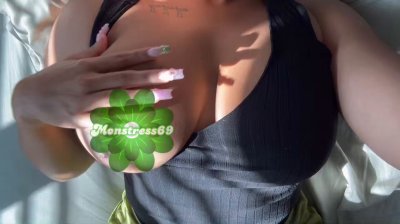 Watch ✨IZZY’S ASSHOLE✨'s leaked NSFW video on TwXstars