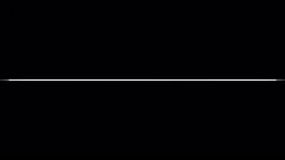 Watch Hazy McGrady's leaked NSFW video on TwXstars