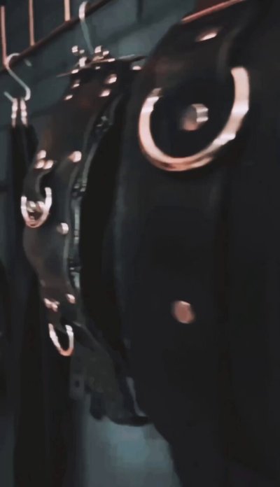 Watch New Sensations's leaked NSFW video on TwXstars