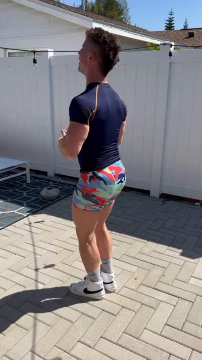 Watch hiddenpage's leaked NSFW video on TwXstars