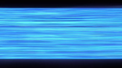 Watch Austin Spears FTM🏳️‍⚧️$3 OF's leaked NSFW video on TwXstars