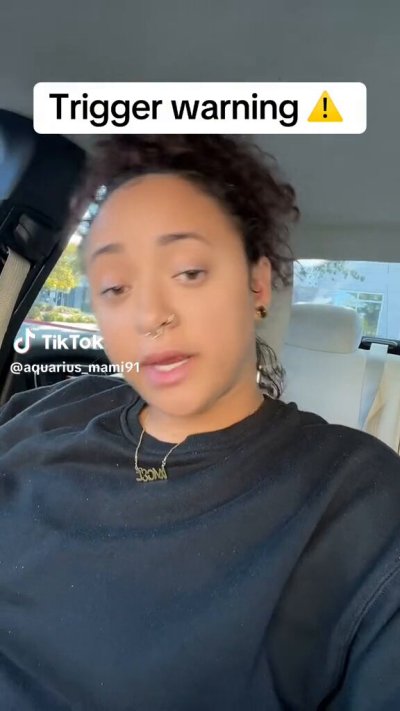 Watch Hana Katana ⚔️😷🏴🇵🇸🇨🇩🇸🇩🇱🇧🇾🇪🚩🏳️‍🌈's leaked NSFW video on TwXstars