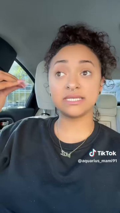 Watch Hana Katana ⚔️😷🏴🇵🇸🇨🇩🇸🇩🇱🇧🇾🇪🚩🏳️‍🌈's leaked NSFW video on TwXstars