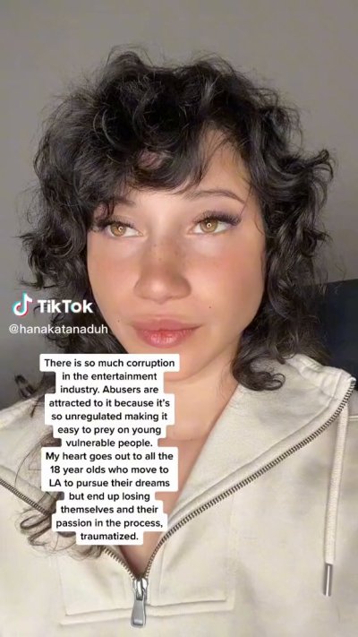 Watch Hana Katana ⚔️😷🏴🇵🇸🇨🇩🇸🇩🇱🇧🇾🇪🚩🏳️‍🌈's leaked NSFW video on TwXstars