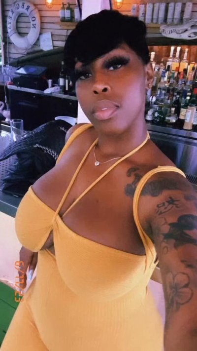 Watch BOSSPLAYA🇯🇲's leaked NSFW video on TwXstars