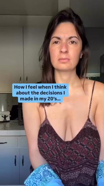 Watch Heather Alyse Becker's leaked NSFW video on TwXstars