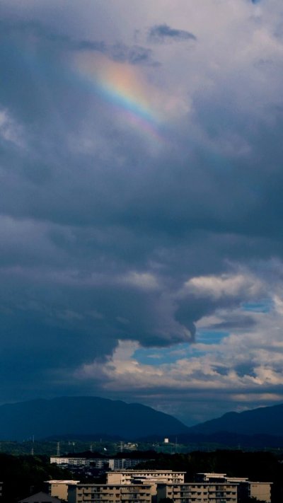 Watch M＆M's leaked NSFW video on TwXstars