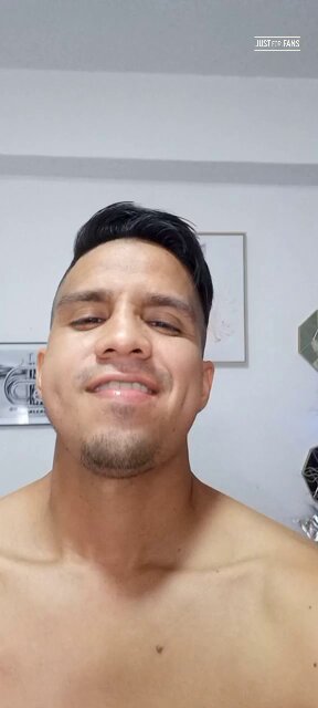 Watch 🔥🔞 Grego 🔞🔥 ✨170k✨'s leaked NSFW video on TwXstars