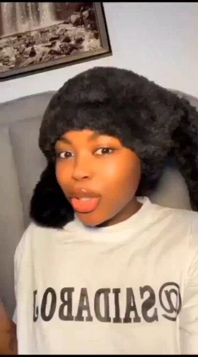 Watch L.O.U.D's leaked NSFW video on TwXstars