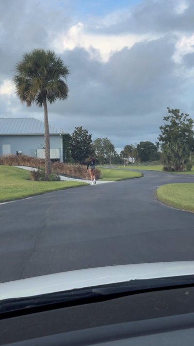 Watch Bryce Adams 💋's leaked NSFW video on TwXstars