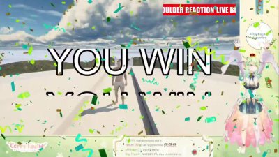 Watch Paul's leaked NSFW video on TwXstars