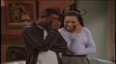 Watch Kev's leaked NSFW video on TwXstars