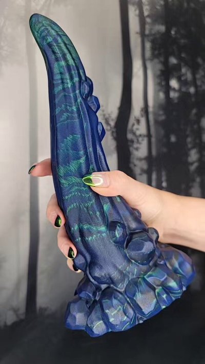 Watch Pleasure Forge -Next Drop- | 7/10 | 8PM EST's leaked NSFW video on TwXstars