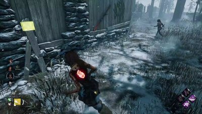 Watch chloe doordashian's leaked NSFW video on TwXstars