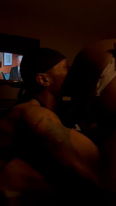 Watch ѕυммєя яуαиє.'s leaked NSFW video on TwXstars