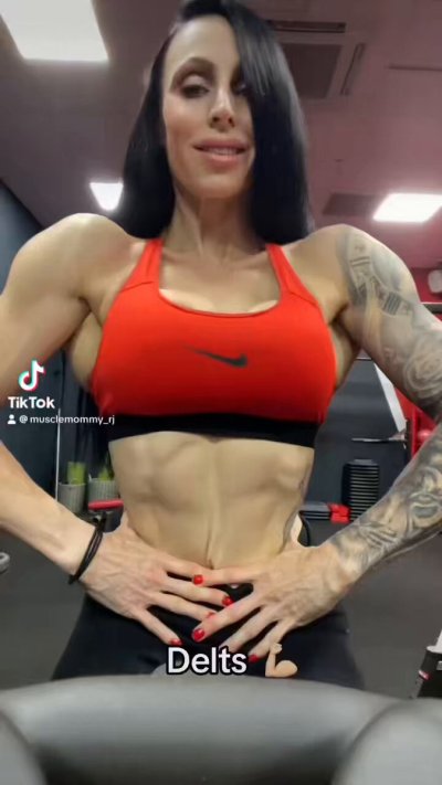 Watch 💞 𝘙𝘦𝘣𝘦𝘤𝘤𝘢 𝘑𝘢𝘥𝘦 💞's leaked NSFW video on TwXstars